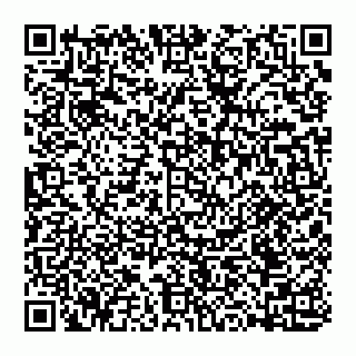 vCard 74993407725