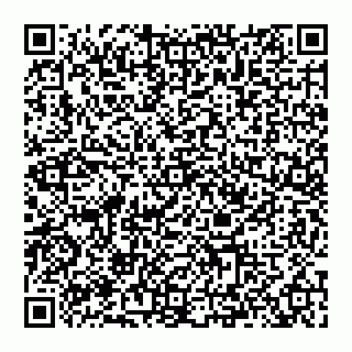 vCard 74993407755