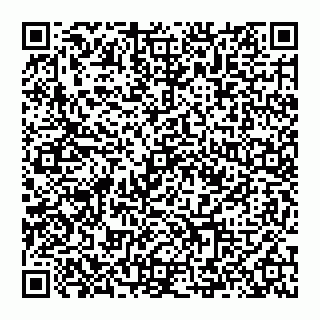 vCard 74993407885