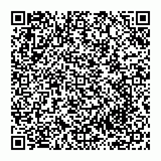 vCard 74993408143