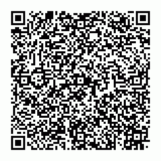 vCard 74993408145