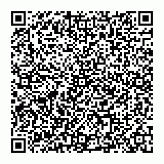 vCard 74993408146