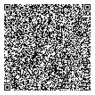 vCard 74993408147