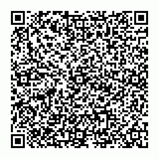 vCard 74993408148