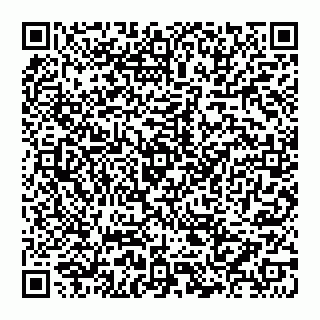 vCard 74993408149