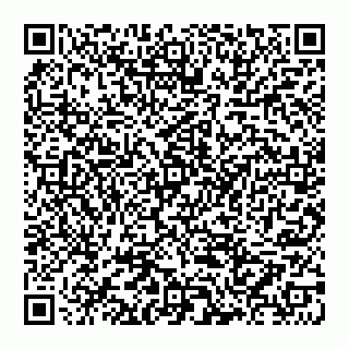 vCard 74993408151