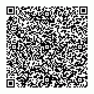 vCard 74993408152