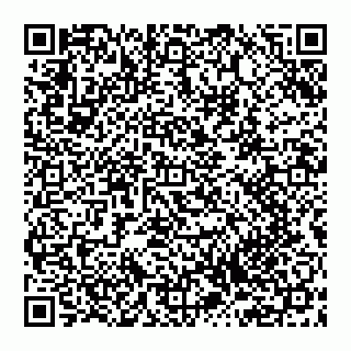 vCard 74993408155