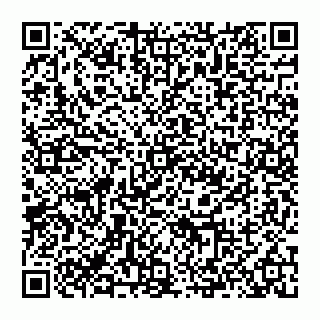 vCard 74993408156