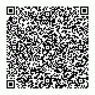 vCard 74993408157