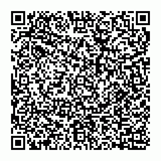 vCard 74993408158