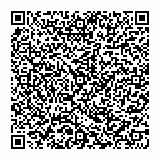 vCard 74993408159