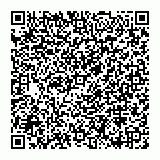 vCard 74993408160