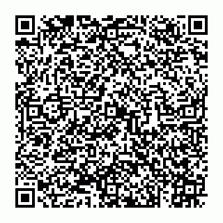 vCard 74993408213