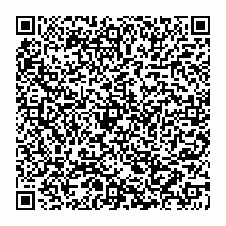 vCard 74993408352