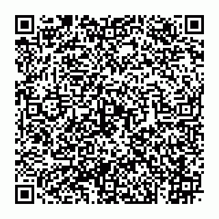 vCard 74993408413