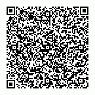 vCard 74993408418