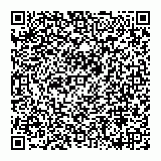 vCard 74993408424