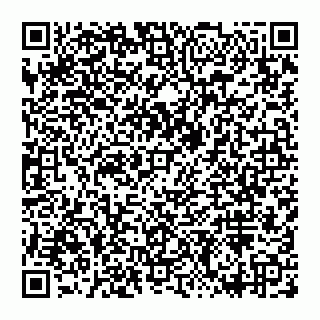 vCard 74993408441