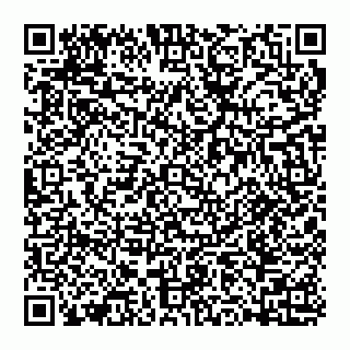 vCard 74993408454