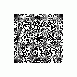 vCard 74993408473