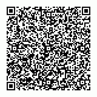 vCard 74993408487