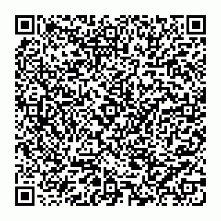 vCard 74993408490