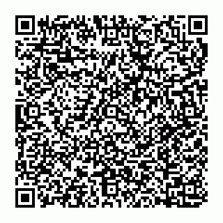 vCard 74993408752