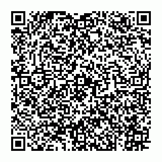 vCard 74993408870