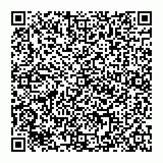 vCard 74993408872