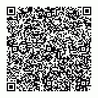 vCard 74993409196