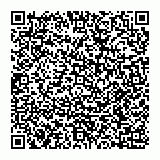 vCard 74993409197