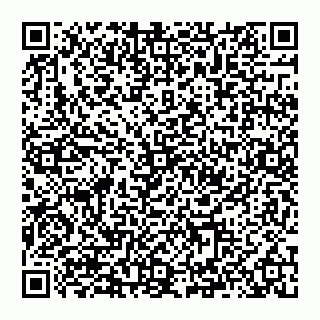 vCard 74993409198