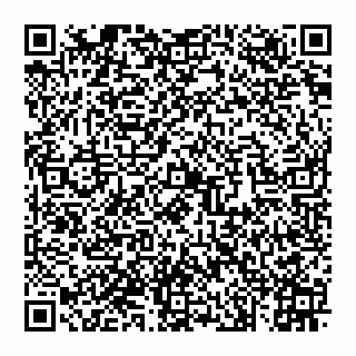 vCard 74993409199