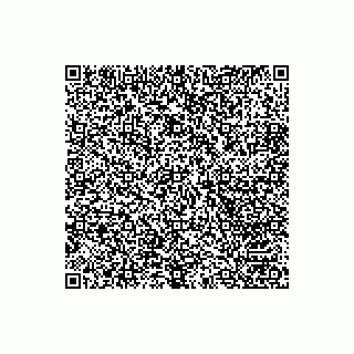 vCard 74993409200
