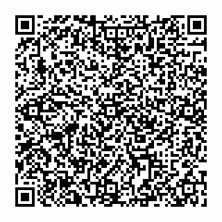 vCard 74993409201