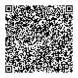 vCard 74993409202