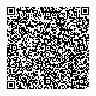 vCard 74993409203