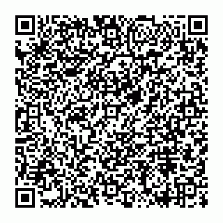 vCard 74993409205