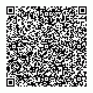 vCard 74993409206