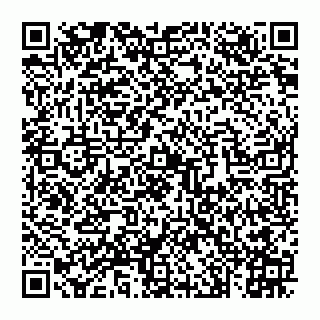 vCard 74993409208