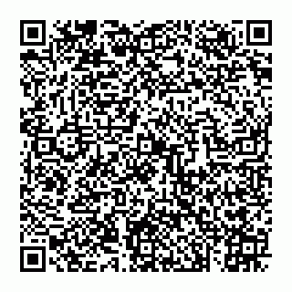 vCard 74993409210