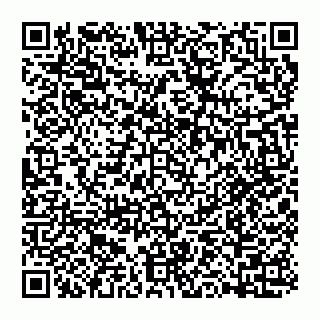 vCard 74993409212