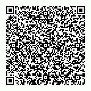 vCard 74993409213