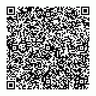 vCard 74993409214