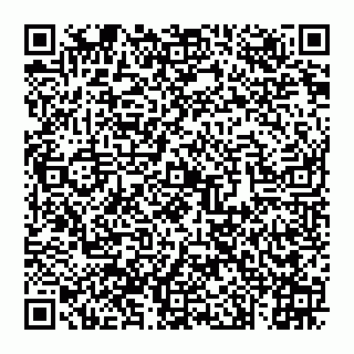 vCard 74993409215