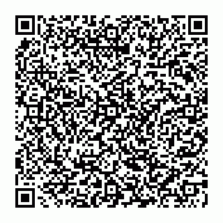 vCard 74993409787