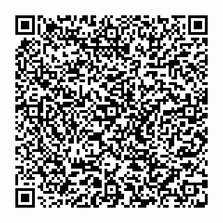 vCard 74993409814