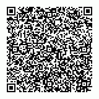 vCard 74993409823