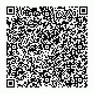 vCard 74993409870